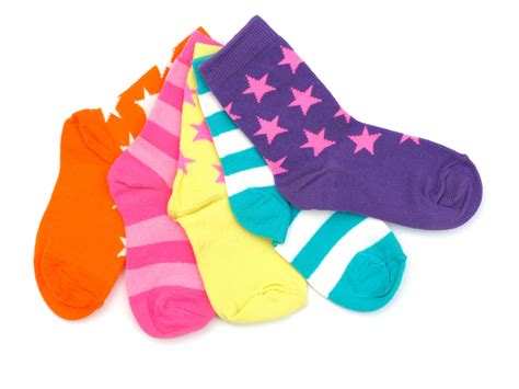 Image result for Sock Puppet Patterns