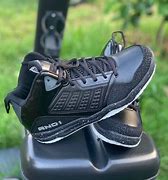 Image result for Adidas Athletic Shoes