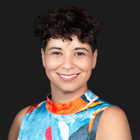 Cassandra Ortiz - Aspen Power