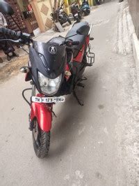 Yamaha SZ-RR price, specs, mileage, colours, photos and reviews ...