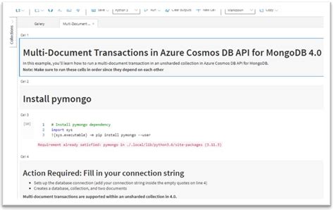 Image result for Cosmos DB-API Types