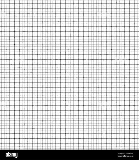 Image result for Grid Pattern White Minimalist