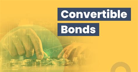 Image result for Convertible Bonds Explained