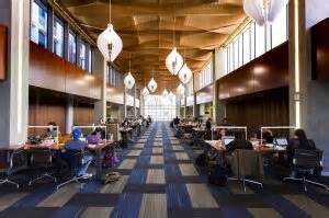 University of California--Santa Barbara - Best Engineering Schools