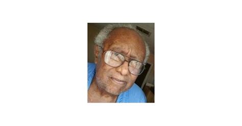 Sylvester "Vest/ Stud" Taylor Obituary (2025) - New Orleans, LA ...