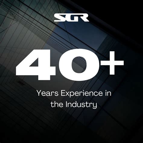 Image result for SGR Building