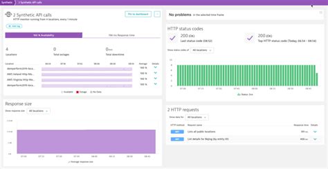 Image result for HTTP Monitor