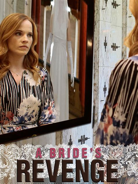 Image result for Princess Bride Revenge