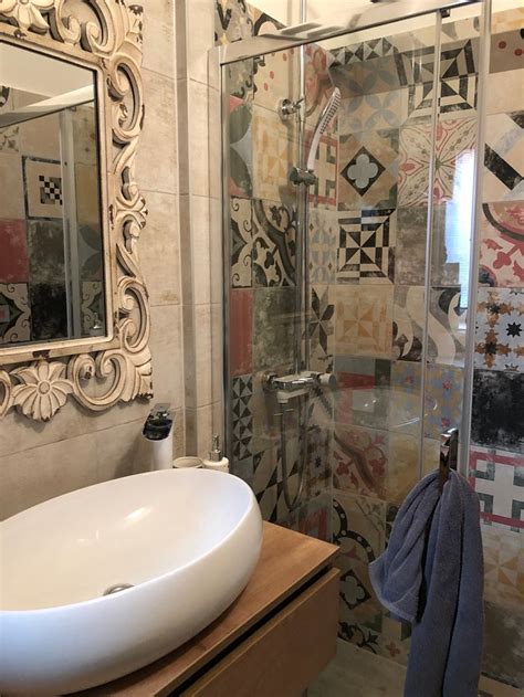 MAIN SQUARE APARTMENTS (Pula) - Lodging Reviews & Photos - Tripadvisor