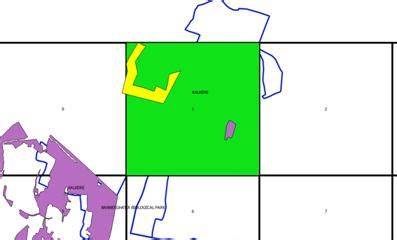 Anekal (taluk), Bangalore (Urban) District.