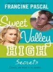 Sweet Valley High # 2: Secrets : Kate William: Amazon.in: Books