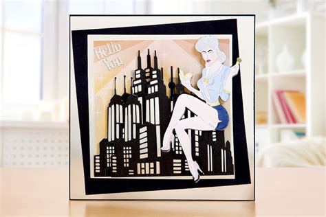 Image result for Tattered Lace USB Tutorials