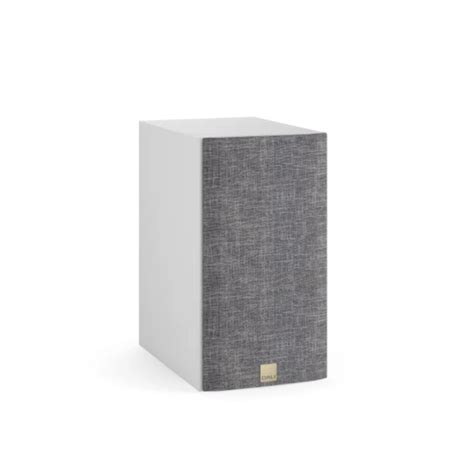 Dali Opticon 2 MK2 Bookshelf Speaker | Ooberpad