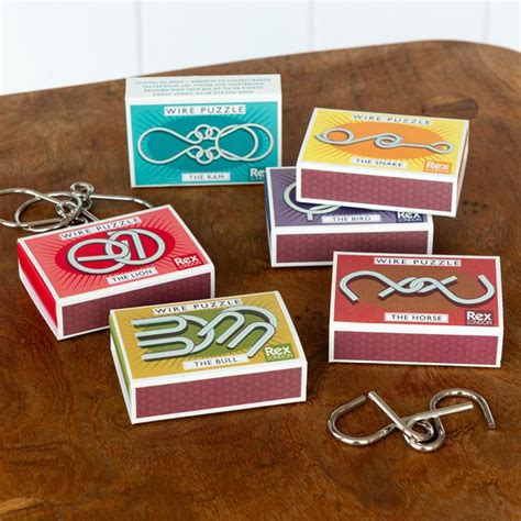 Rezultat imagine pentru NSPCC Brain Development