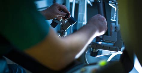 Image result for Robotic Nephrectomy Extraction Incision