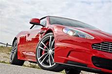 aston martin db volante 2012 aston martin dbs volante dbs volante stock 5847 for aston martin db volante 2012 aston martin dbs volante dbs volante stock 5847 for