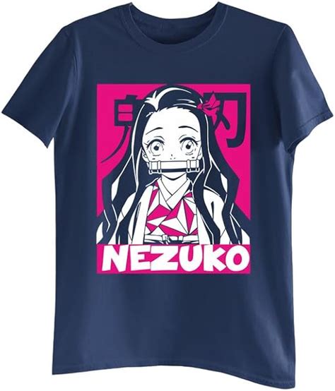 Amazon.in: XENOVAURBAN: Demon Slayer