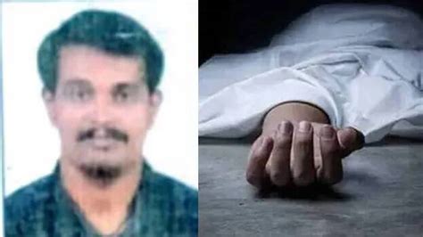 Youth dies in accident after lying unattended for nearly four hours on ...