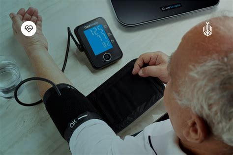 Image result for NHS Remote Setup