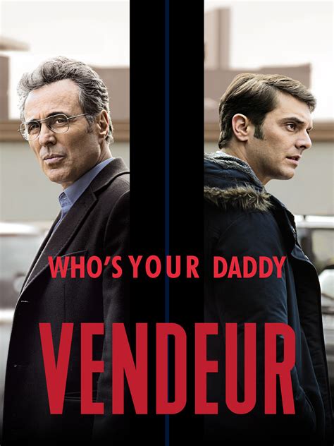 Whos Your Daddy Film Who's Your Daddy Now?: The Heart Cry Of... Book