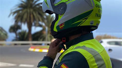 Rezultat imagine pentru Control D