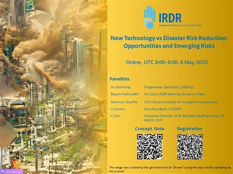 Technology Disaster 的图像结果