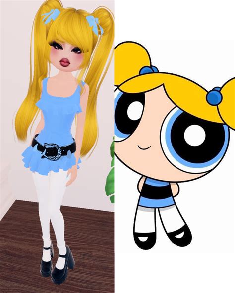 Dress to impress! Bubbles | Dress to impress, Dress, Bubble dress