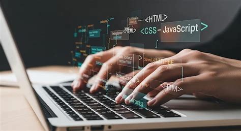 What Programming Language Should Beginners Start With in 2026?