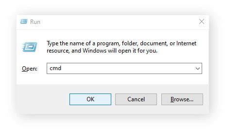 Image result for Bios Setup Using Command Propmt