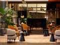 Hotel in Riga - Pullman Riga Old Town Hotel - ALL - ALL