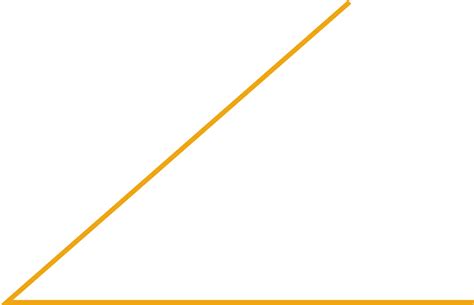 Angle / triangle — task. Mathematics CBSE, Class 6.