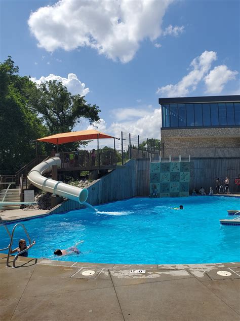 Play St. Louis: Pavilion at Lemay, Lemay