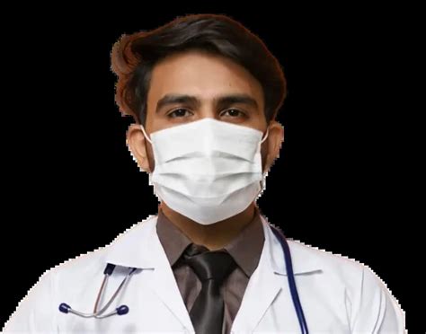 At-Home Oral Care and Skin Care | Available in Bangalore