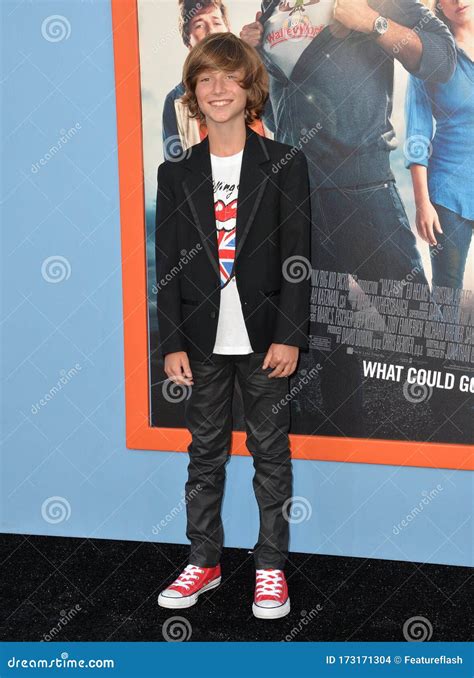 Steele Stebbins editorial stock image. Image of vacation - 173171304