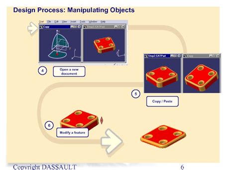 Image result for CATIA Basics