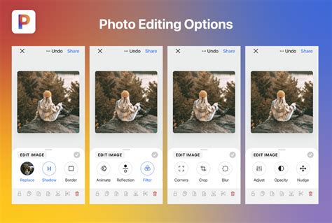 Image result for Image Enhancement Software