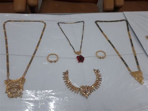 Mumbai cops bust gang that spent Rs 8 lakh, dug 50-foot tunnel to rob ...