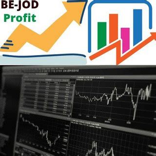 KING OF INDEX OPTIONS (@kingofindexoptions) - Telegram Group - English ...