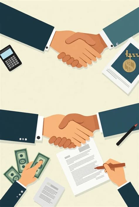 手数料と料金 - SeaArt AI