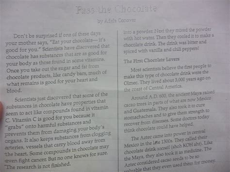 Image result for Writing Journal Entries Examples