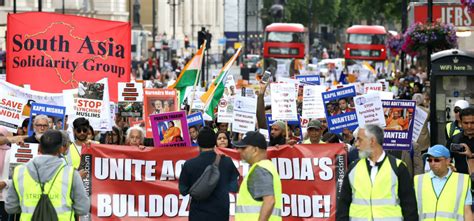 The Wire: The Wire News India, Latest News,News from India, Politics ...