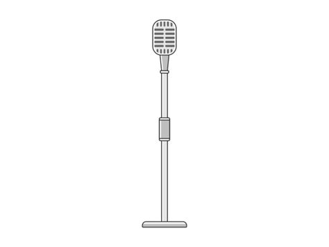 Image result for Raspberry Pi Shape Vector Icon