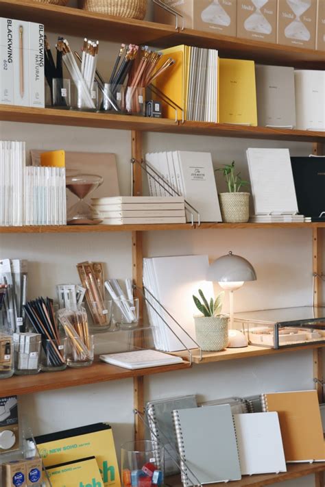 Small Local Shops 的图像结果