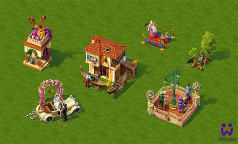 Image result for Low Poly Modeling Full-Course