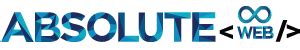 Image result for Absolute Web Design