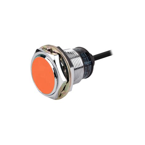 Image result for Proximity Sensor