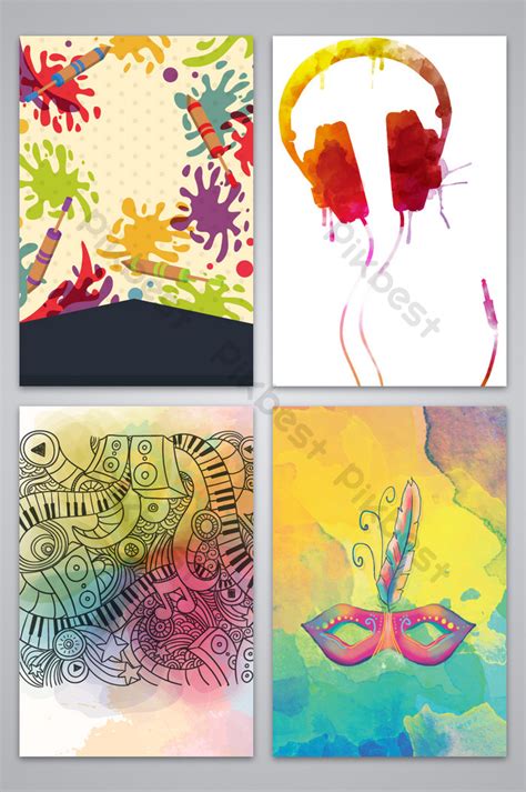 Cartoon Color Transfering Background 的图像结果