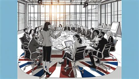 Moral or Morale: Understanding Key Differences for Personal and ...