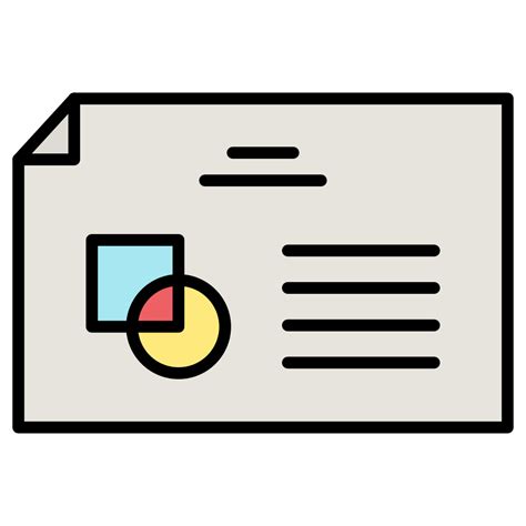 Requirement Engineering Icon 的图像结果