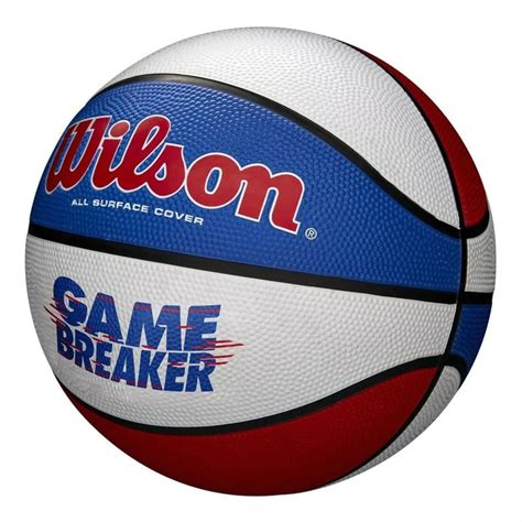 Wilson - WILSON GOLDEN EDITION NBA BASKETBALL SIZE 7 'GOLD' - NBA